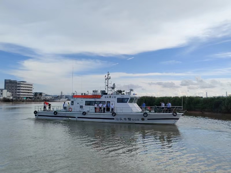 c2ff21f1ee206a09c635e1b3a07fa4b.jpg c2ff21f1ee206a09c635e1b3a07fa4b.jpg