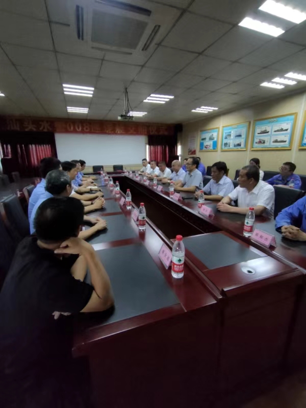 56e0c6d246db06bc000433b117943d9.jpg 56e0c6d246db06bc000433b117943d9.jpg