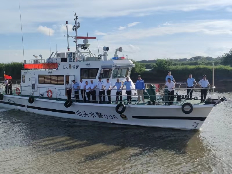 b822fcb71264ca53238b5515b8eda40.jpg b822fcb71264ca53238b5515b8eda40.jpg