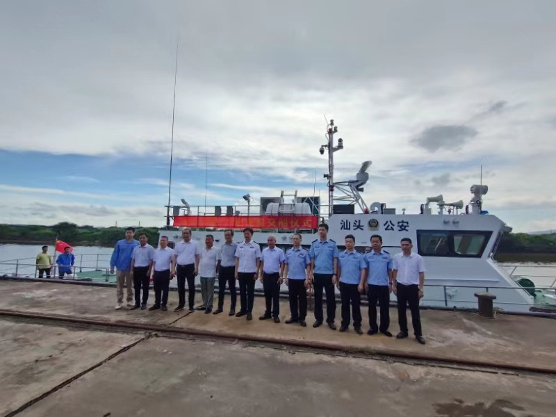 d8d8147da174a6d44712369e16ccd14.jpg d8d8147da174a6d44712369e16ccd14.jpg